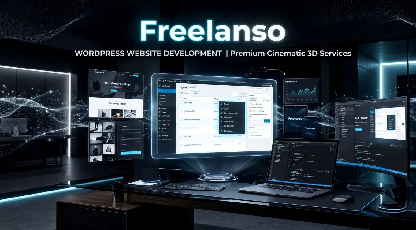 wordpress1