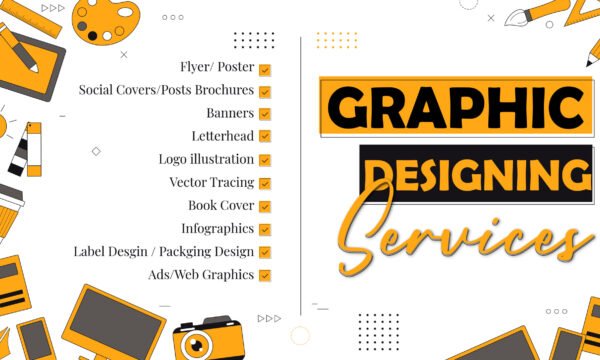 graphic design