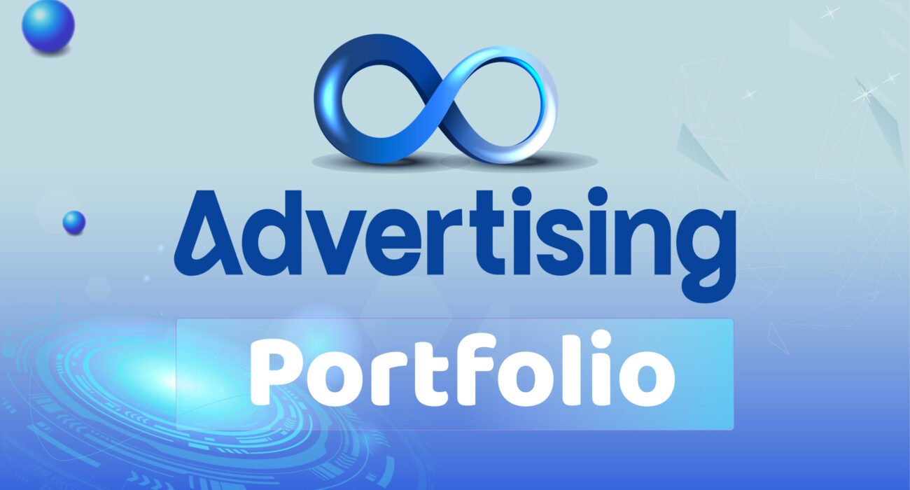 meta portfolio