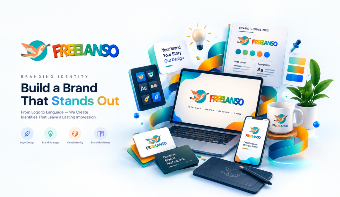 branding blog (2)