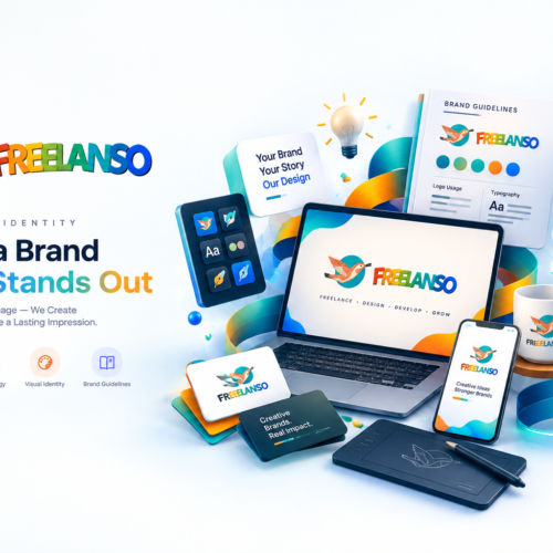 branding blog (2)